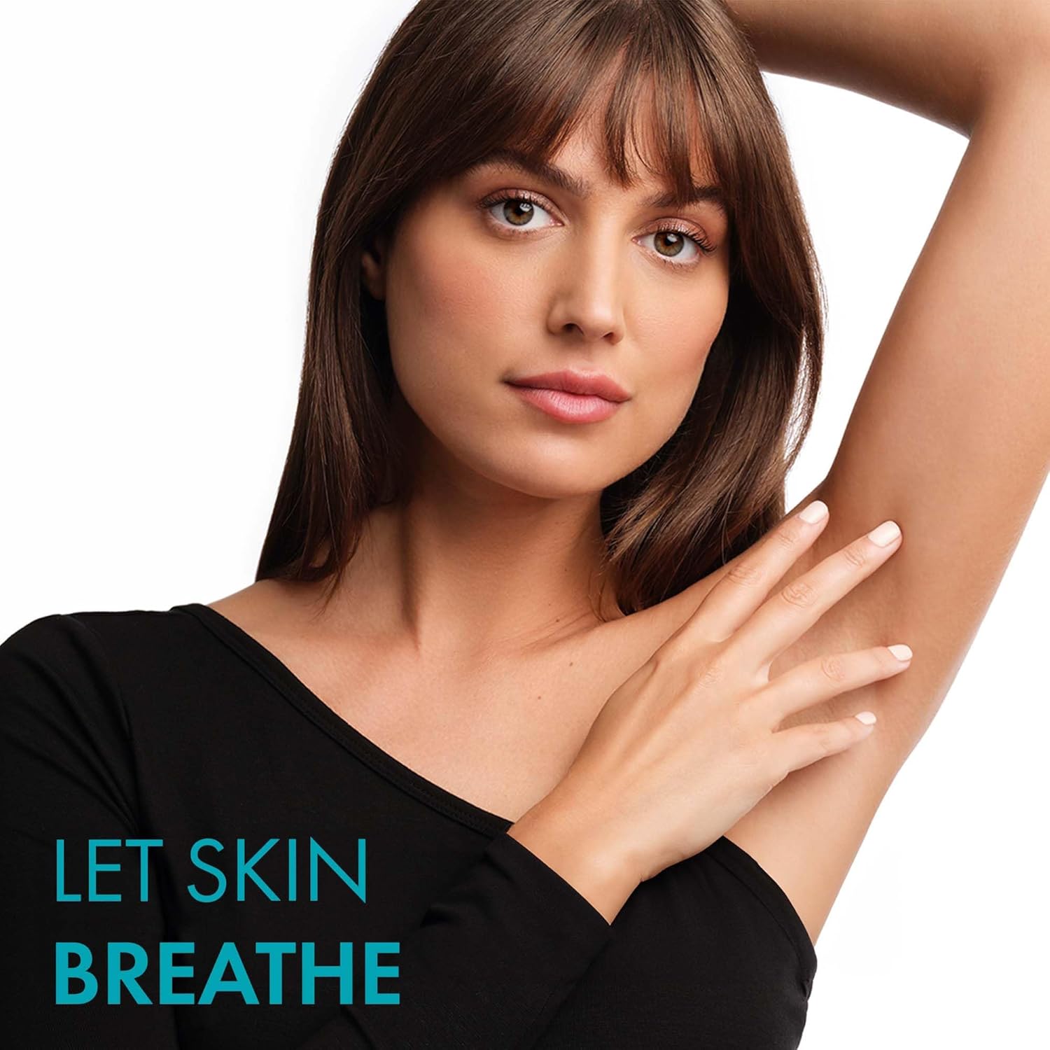 Thumbnail 3 de Vichy Dermo-Tolerance 72HR Stress Resist Roll-On Anti-Perspirant for Sensitive Skin (50ml)