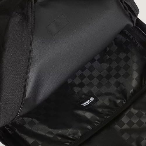 Thumbnail 3 de Vans Mochila unisex Old Skool - Negro-negro, 22 L