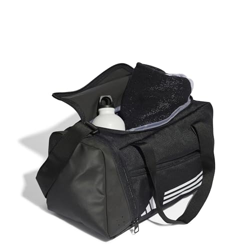 Thumbnail 5 de Adidas Essentials Duffel 18×40×20 cm