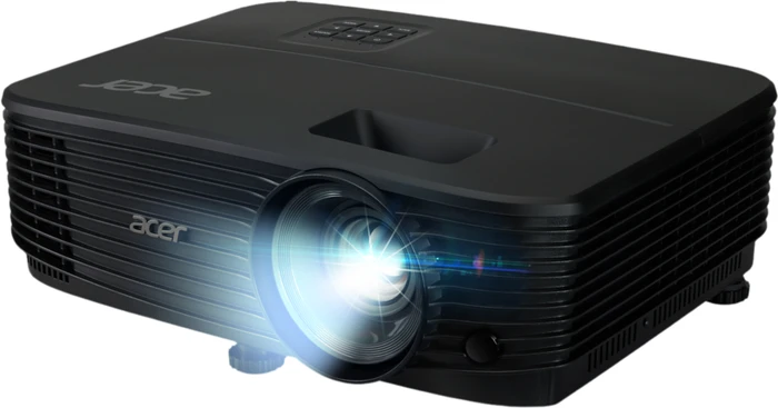 Thumbnail 6 de Acer X1329 Beamer 16:10 4800 ANSI-Lumen