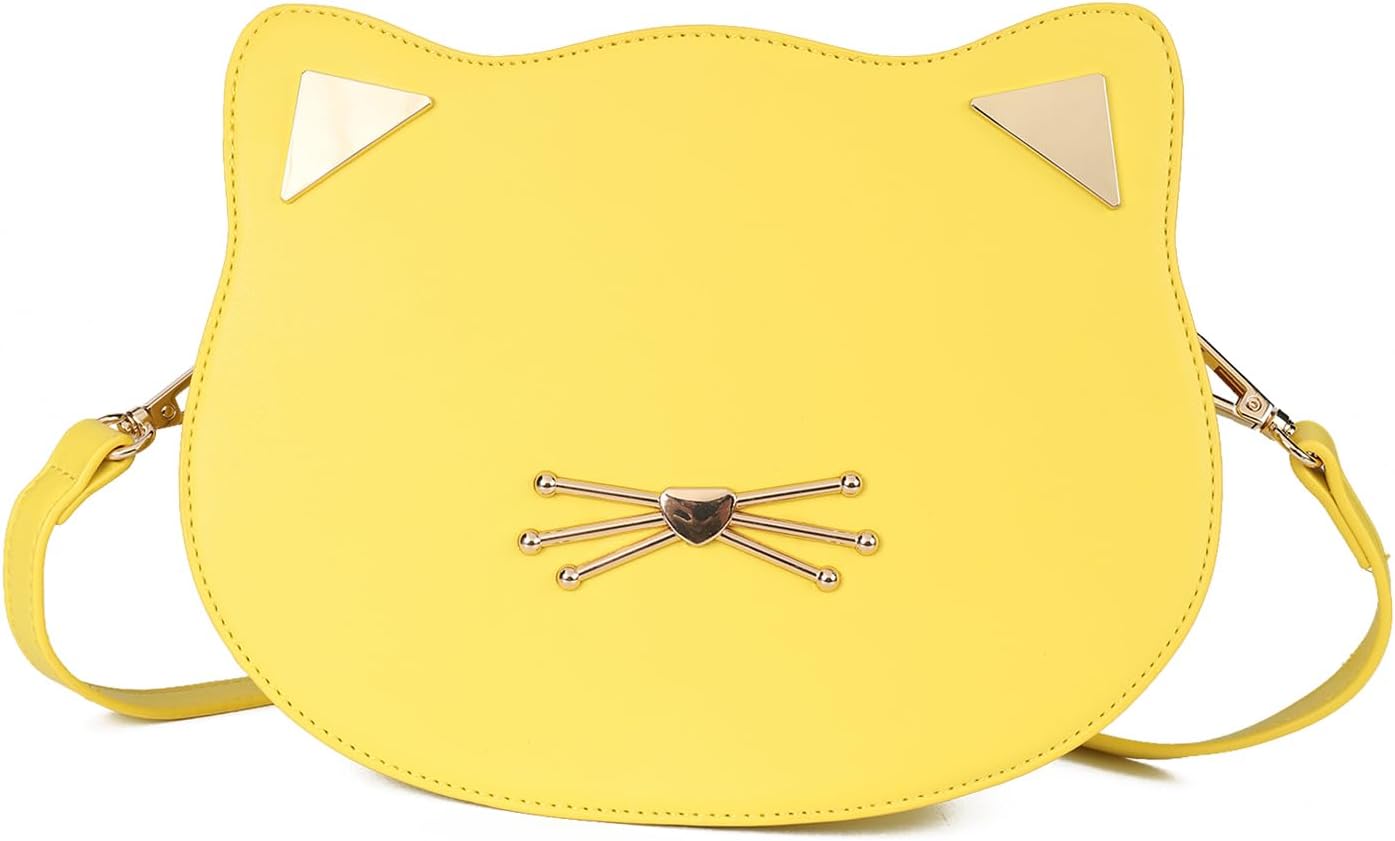 Detalle de Gladdon borsa a tracolla 12+