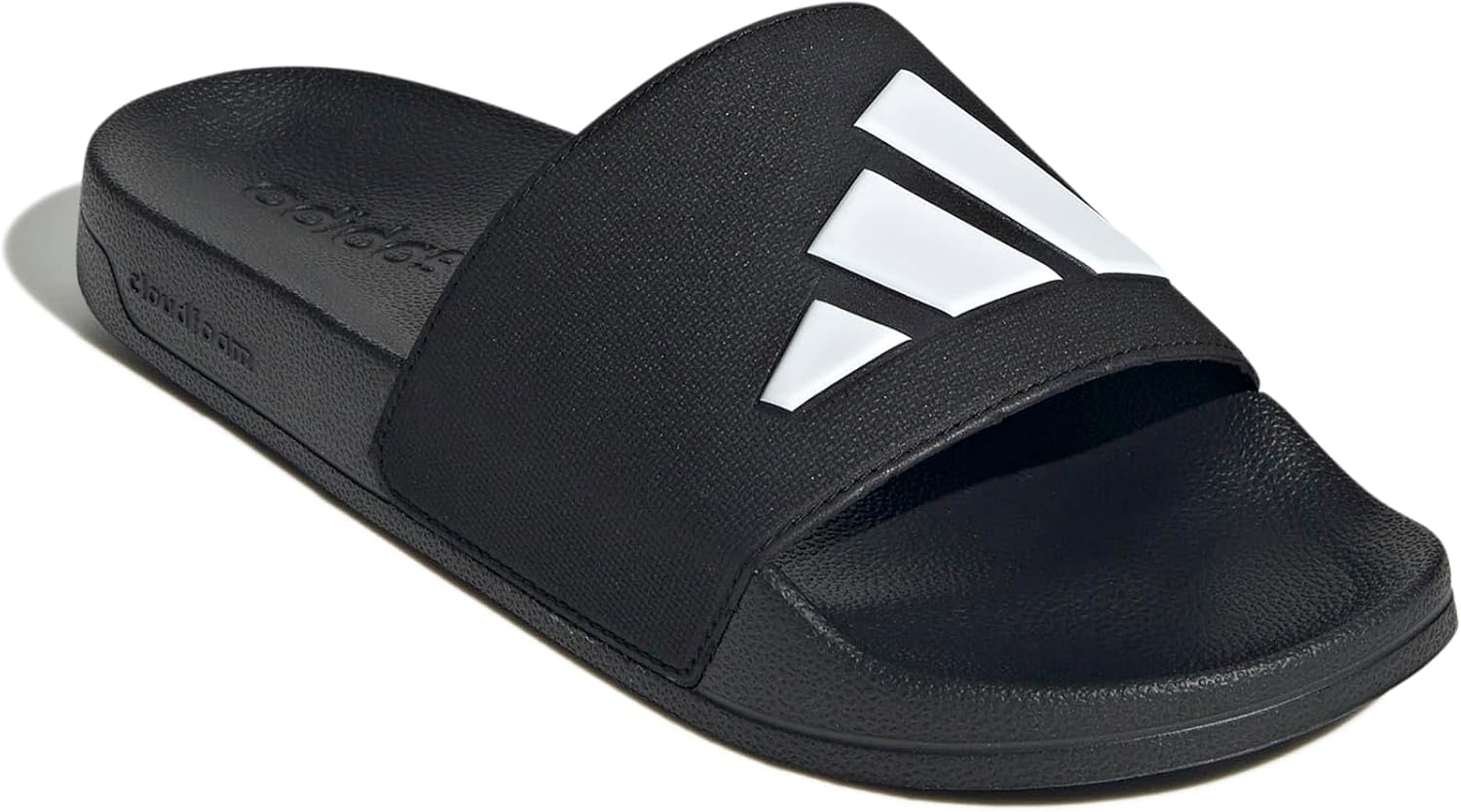 Detalle de adidas Adilette Shower Slides ⚙