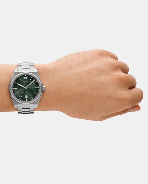 Thumbnail 5 de Emporio Armani AR11621 reloj de hombre con fecha ⌚