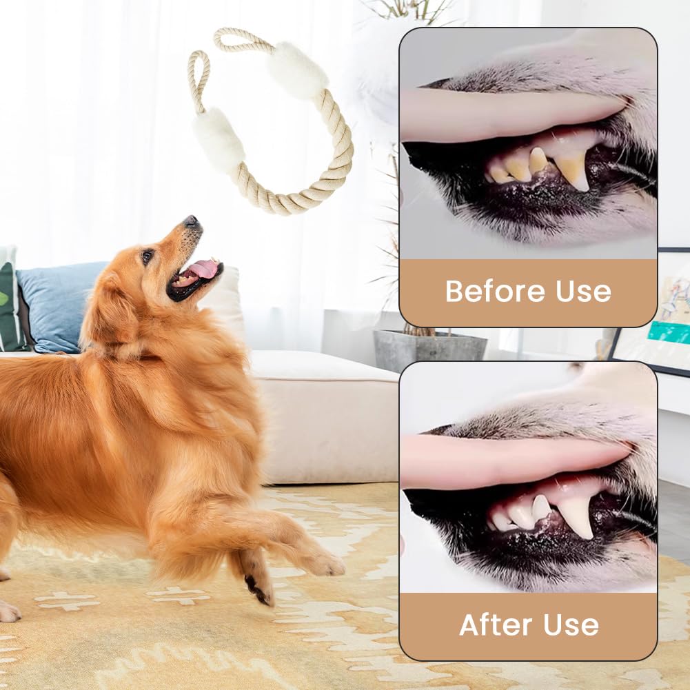 Thumbnail 5 de AYESY Türstopper Klinke 60 cm 🚪