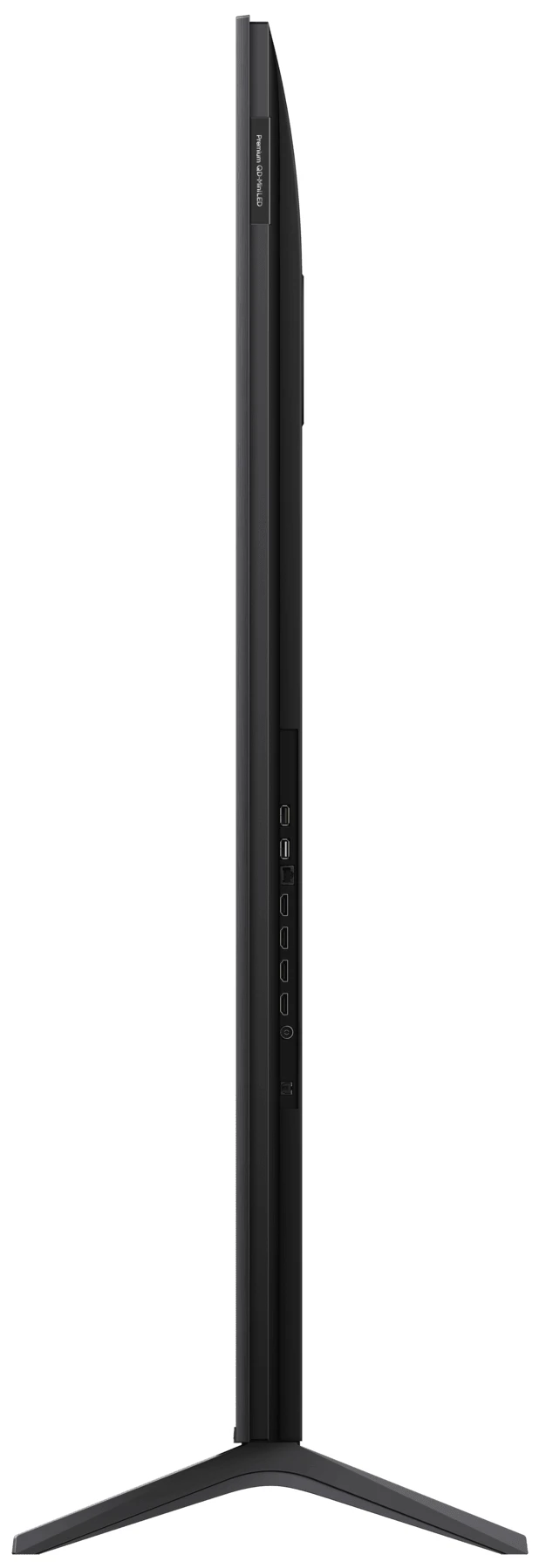 Thumbnail 18 de TCL 55 Zoll QD Mini‑LED C61K 4K (2025)