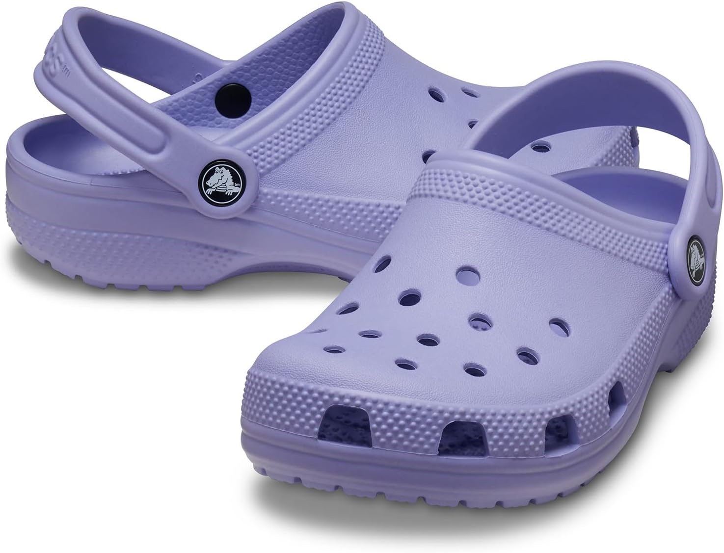 Thumbnail 5 de Crocs Classic Clog K Zuecos 30/31 📌📍📌📱🎧💻📺⌚📷📌😅