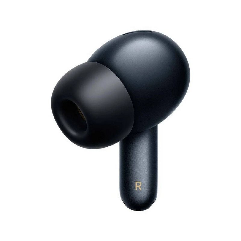 Thumbnail 2 de Xiaomi Redmi Buds 6 Pro Auriculares ANC negro