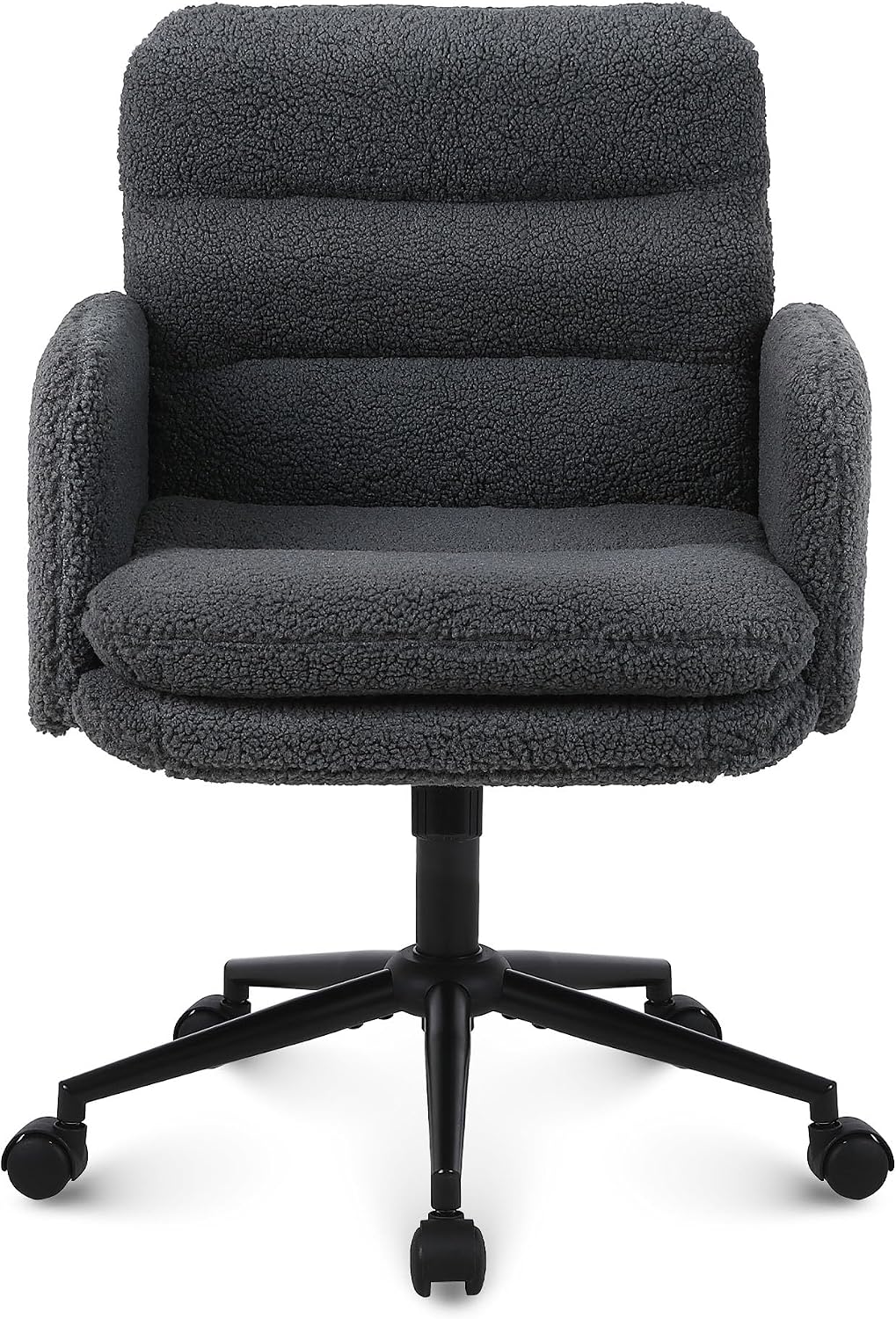 Detalle de Youhauchair Schreibtischstuhl