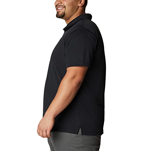 Thumbnail 12 de Columbia Utilizer Polo manga corta para hombre