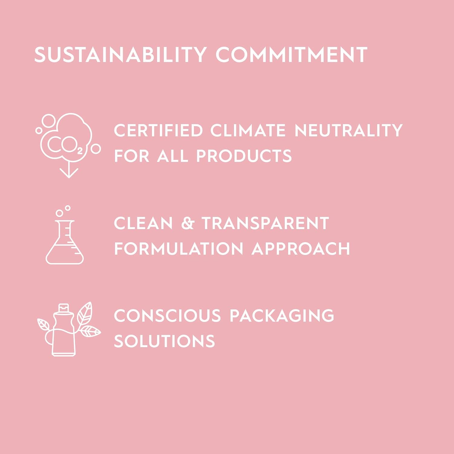 Thumbnail 6 de Kerasilk Anti-Dandruff Shampoo, Vegan Formula: Balances Oily Scalp with Biomimetic Silk
