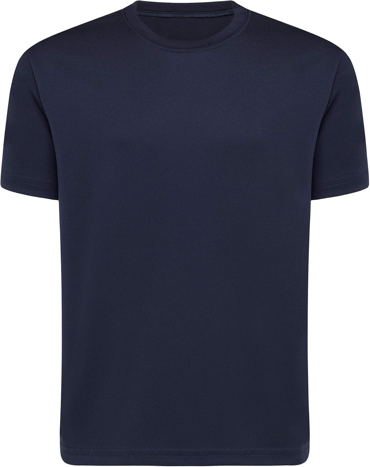 Opna Youth Dri Fit Athletic T Shirts for Youth & Teens