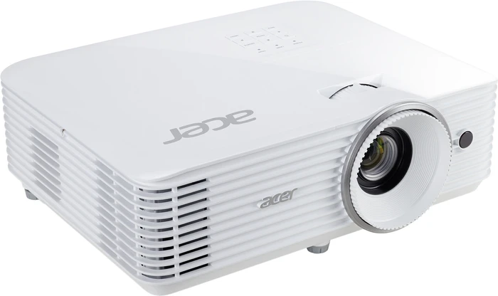 Thumbnail 5 de Acer H6546Ki Full‑HD Beamer 5.200 ANSI‑Lumen