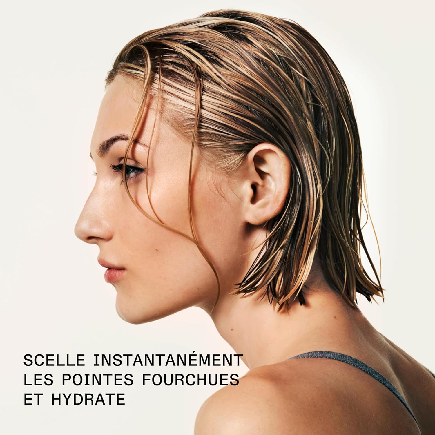 Thumbnail 2 de Olaplex No.5 Leave-In Conditioner — soin hydratant et réparateur pour cheveux