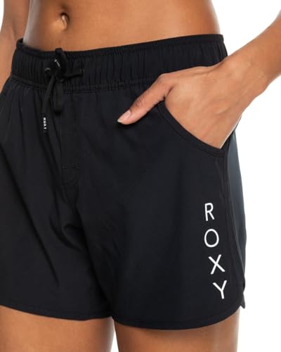 Thumbnail 4 de Roxy Roxy Classics 5" Boardshorts para mujer