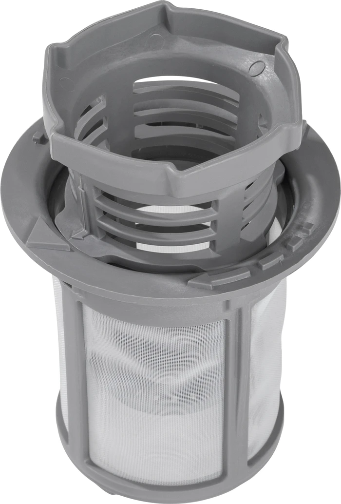 Thumbnail 6 de Veripart VPDW47DB Freistehende Spülmaschine