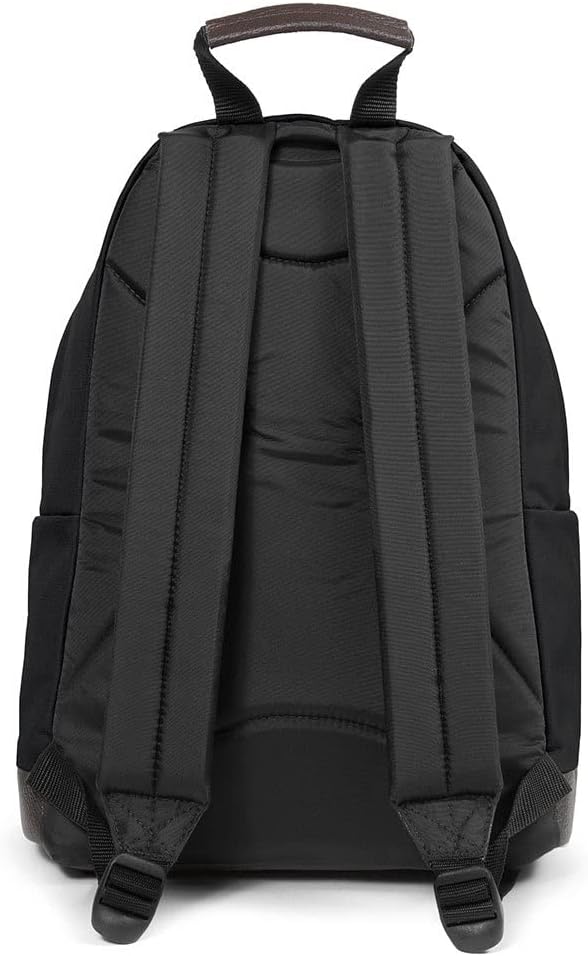 Thumbnail 2 de Eastpak Wyoming Sac à dos 24 L : confort et robustesse pour le quotidien