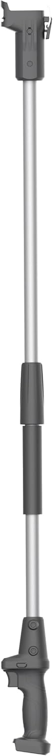 Asta di prolunga WORX WA4301 da 125 cm per sega da potatore (compatibile con WG324E e WG325E)