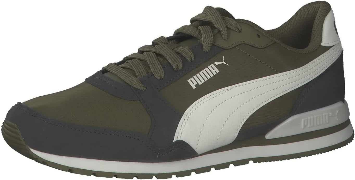 Thumbnail 6 de PUMA ST Runner V4 L Unisex: comodidad diaria con estilo atemporal