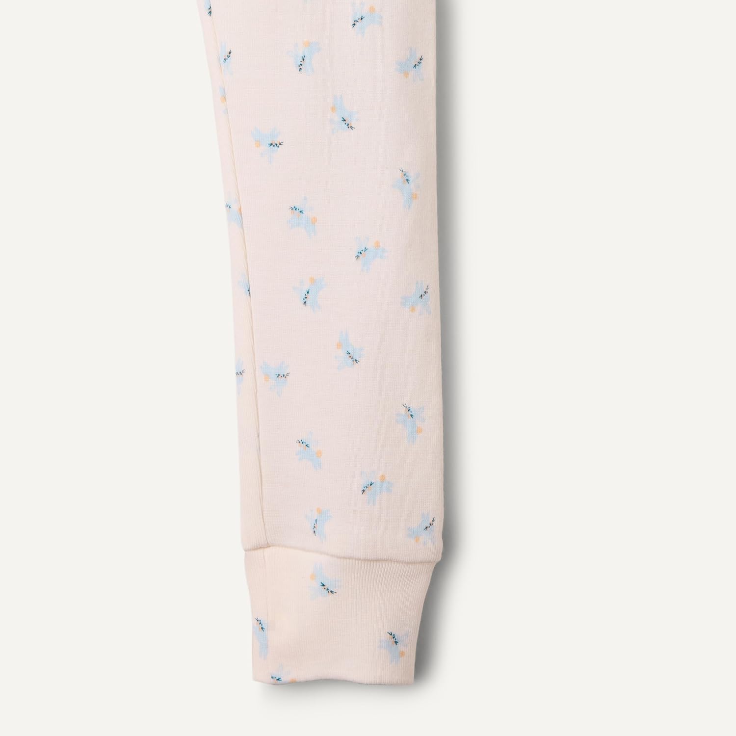 Thumbnail 2 de Amazon Essentials x Sofia Grainge: pigiami aderenti in cotone (pacco da 2) per bambini e ragazzi