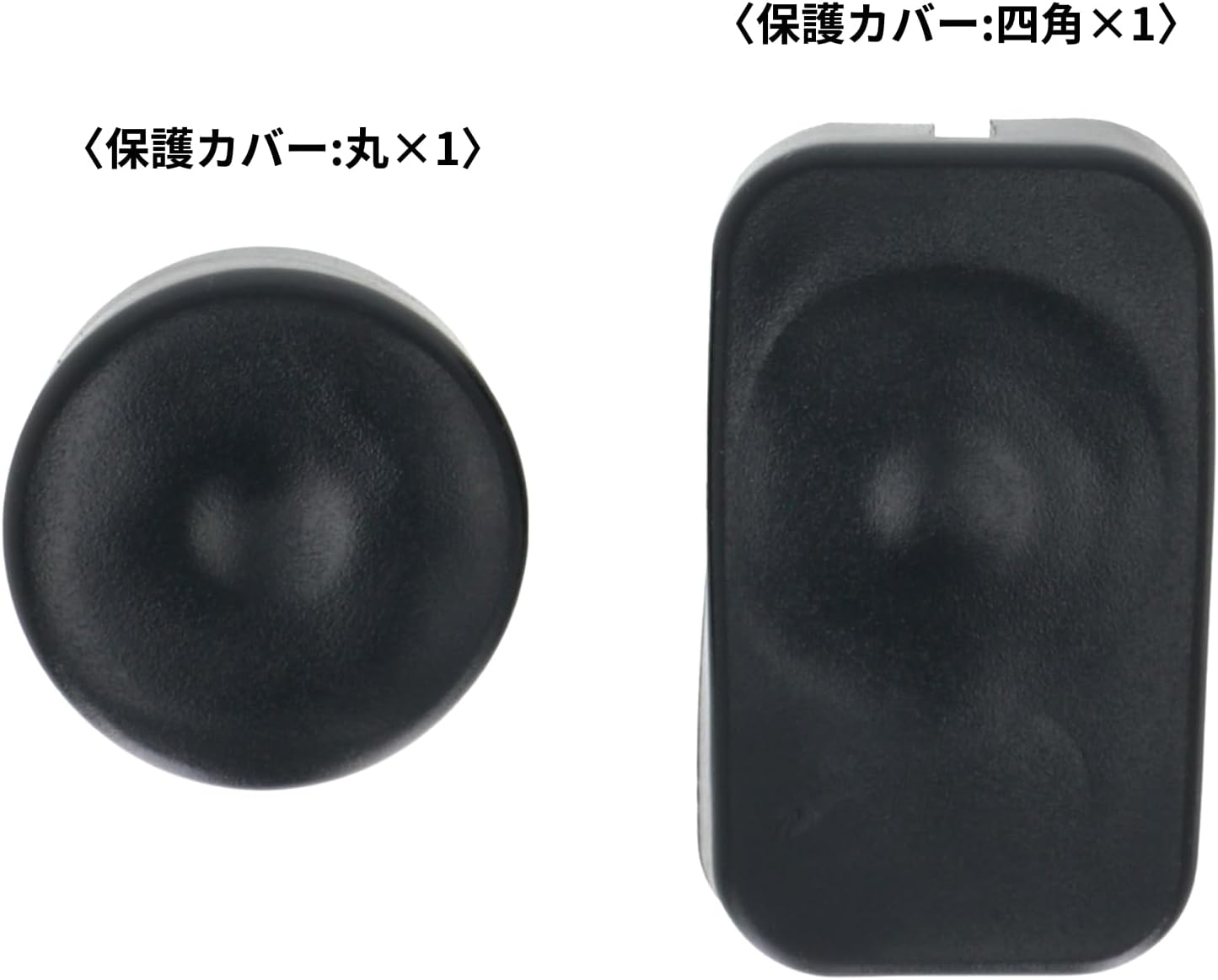 Thumbnail 3 de 髙儀(Takagi) JL-600 L型クランプ 開口600mm・奥行80mm、保護カバー付き
