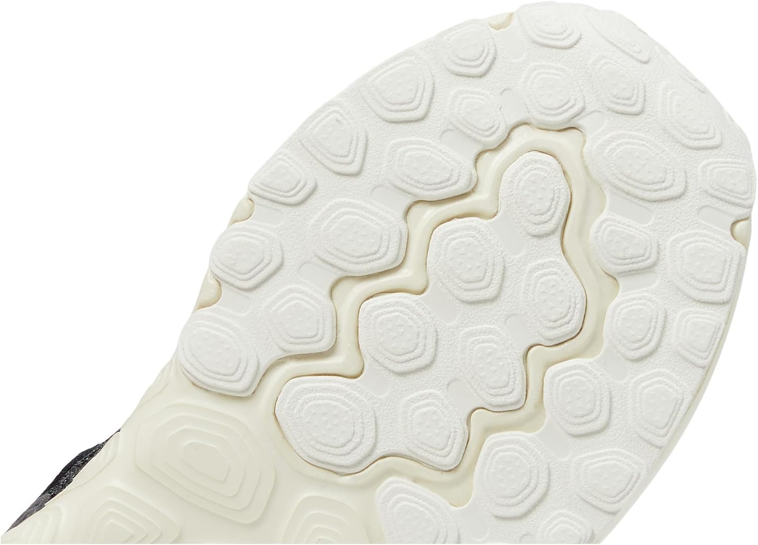 Detalle 2 de New Balance Kids' Running Shoe 1440 V1