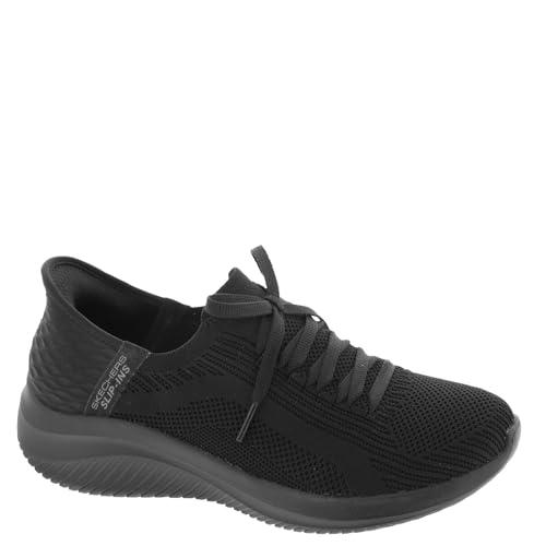 Detalle 2 de Skechers Ultra Flex 3.0 zapatillas mujer 37 EU