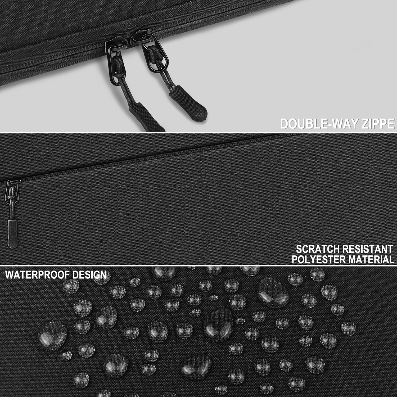 Detalle 1 de Laptop Sleeve, 14-Inch