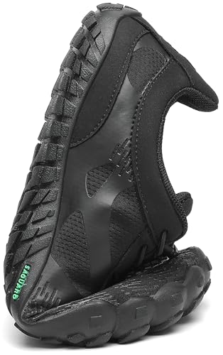 Thumbnail 7 de SAGUARO zapatillas de trail running 45