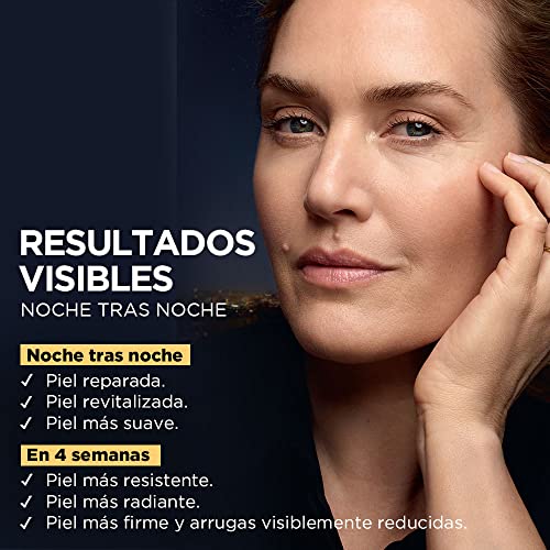 Thumbnail 4 de L'Oréal Paris Age Perfect Renacimiento Celular crema 50 ml