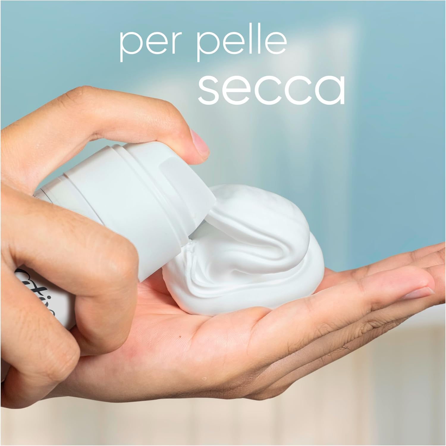 Thumbnail 2 de Satin Care Gel Depilatorio 200 ml per pelli sensibili