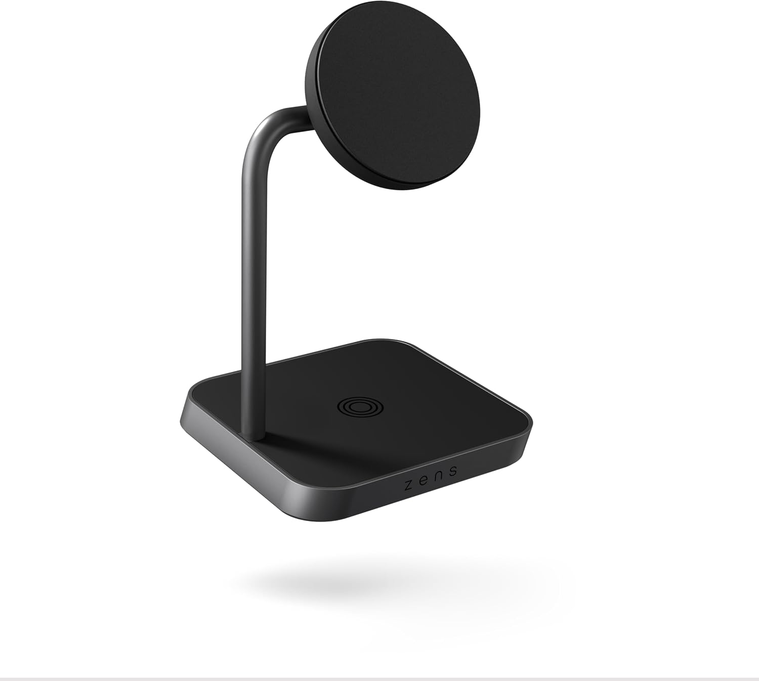 Thumbnail 3 de Zens Office Wireless Charger 2 : Chargeur sans Fil MagSafe et Qi 15 W + Adaptateur 24 W