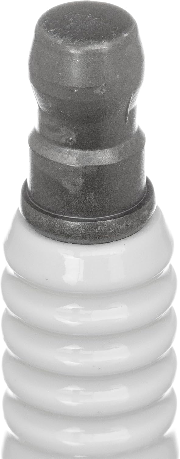 Thumbnail 2 de NGK Spark Plug CR8EKB YBX 4374 — Practical, durable standard plug for everyday engines