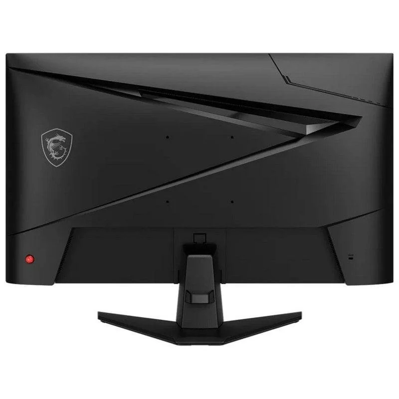 Thumbnail 2 de MSI MAG 274QF E20 27" WQHD 200Hz IPS: monitor gaming y creación con buena fluidez
