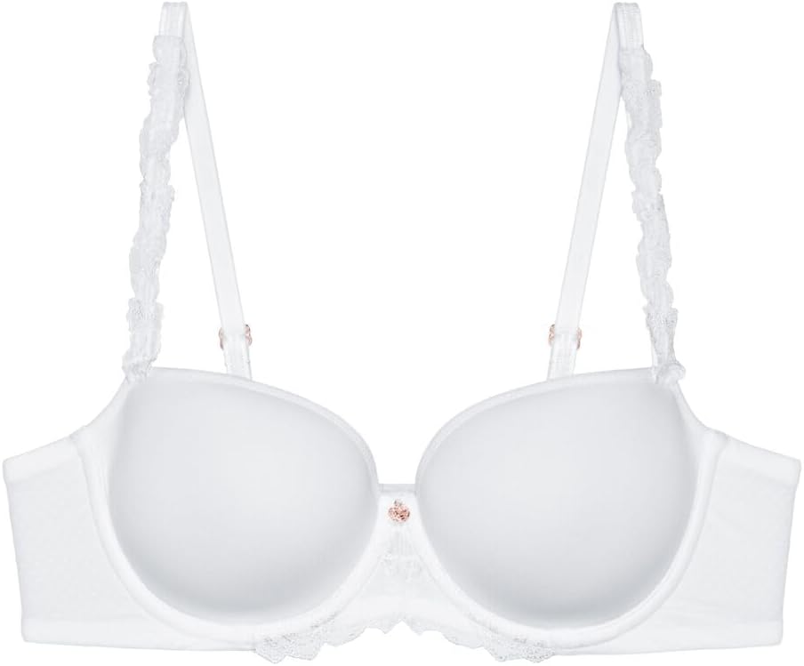 Thumbnail 3 de Triumph Wild Azalea Florale WHP Bra Femme