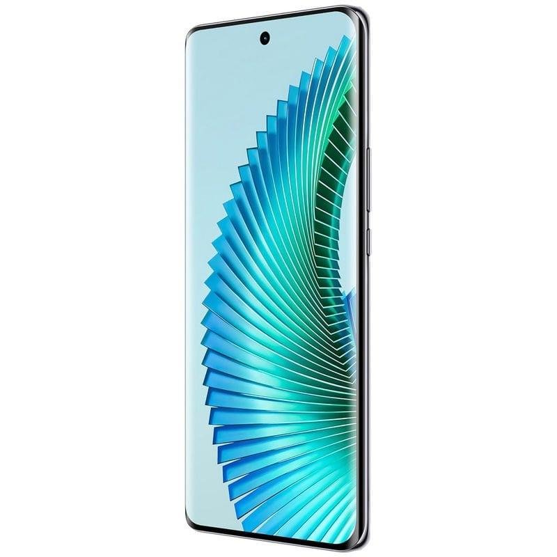 Thumbnail 2 de HONOR Magic6 Lite 5G 8GB/256GB - 6.78" Negro
