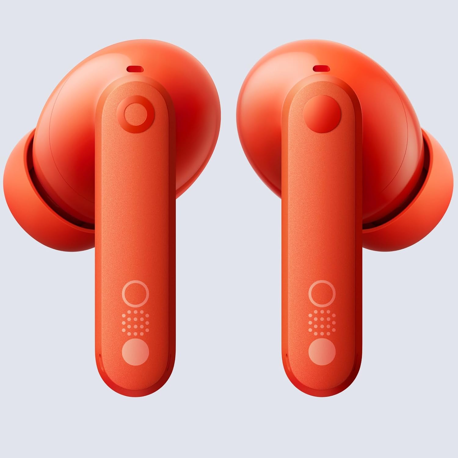 Detalle 2 de CMF Buds Pro 2 – Kabellose Ohrhörer mit HiFi-Sound