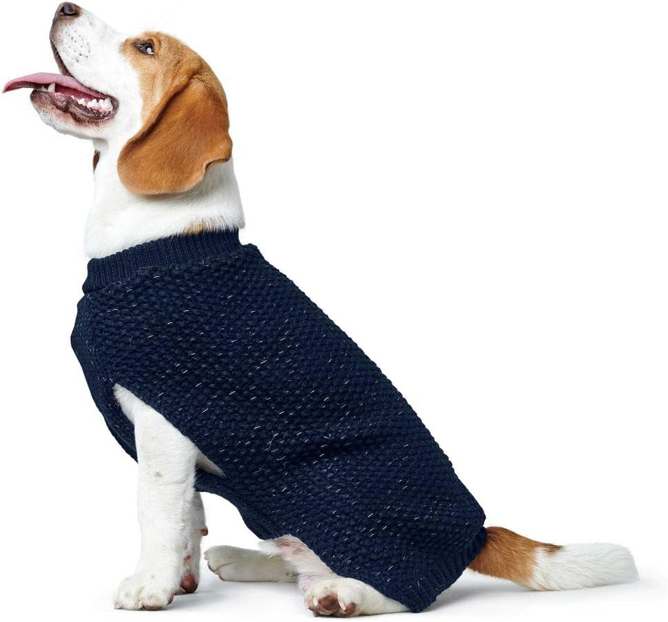 Thumbnail 4 de Pullover Finja – schlichter Alltagspullover, der zu vielen Outfits passt