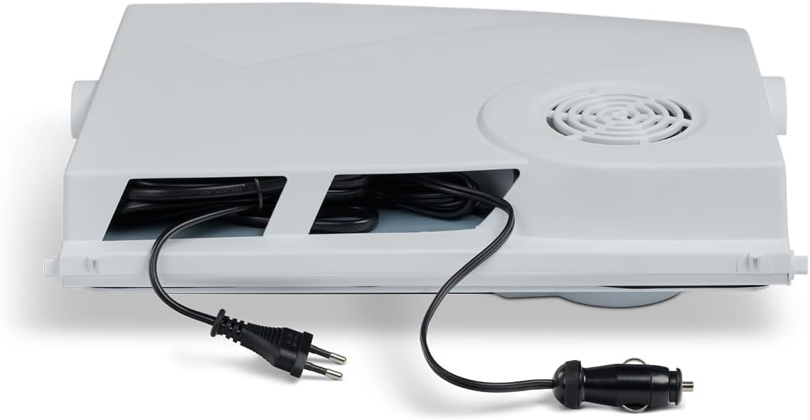 Thumbnail 5 de Mobicool ME27 glacière électrique 26 L