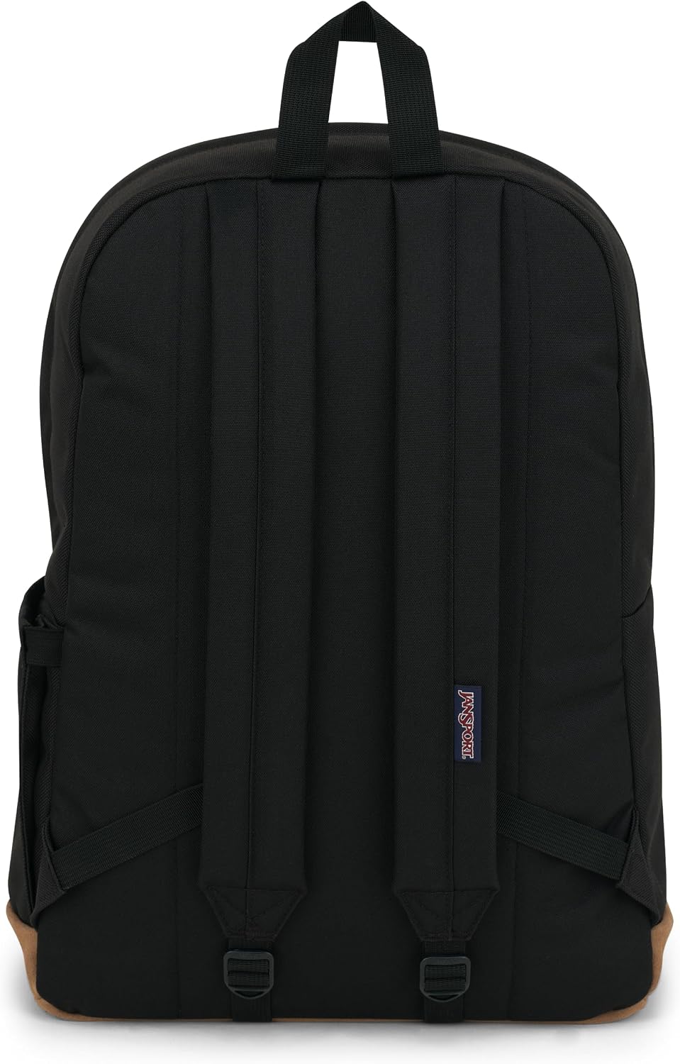 Thumbnail 1 de JanSport Right Pack Backpack Review: Durable Daypack with 15-Inch Laptop Sleeve