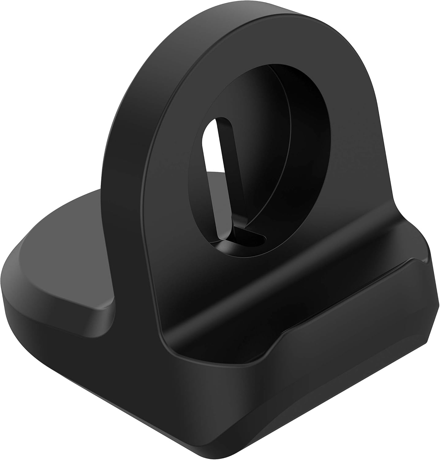Imagen de AWINNER Compact Stand for Galaxy Watch en OfertitasTOP