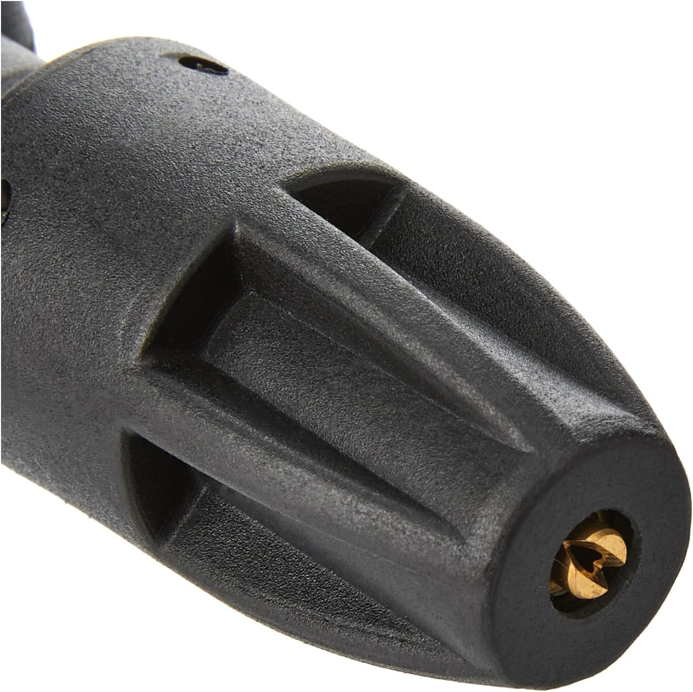 Thumbnail 1 de Under Chasis Nozzle - Original Nilfisk Pressure Washer Accessories (6411135)