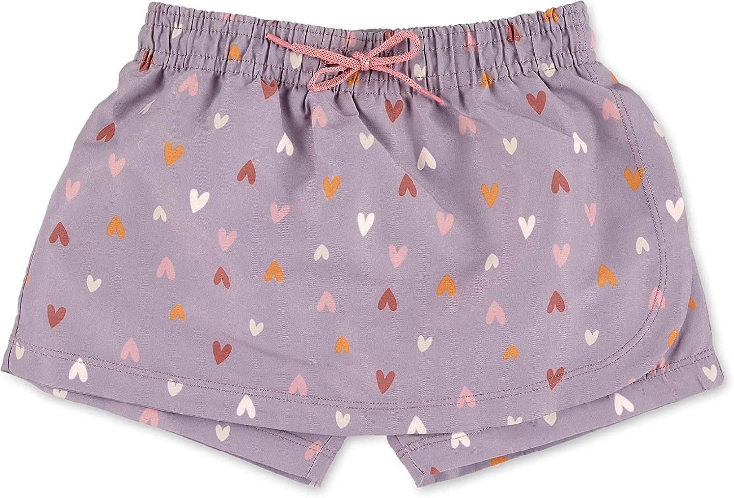 Detalle de Sterntaler Badeshorts Herz Maillot de bain