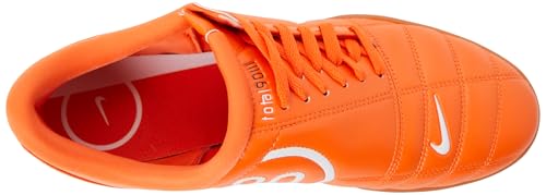 Thumbnail 2 de NIKE T90 SP 44 EU zapatillas hombre