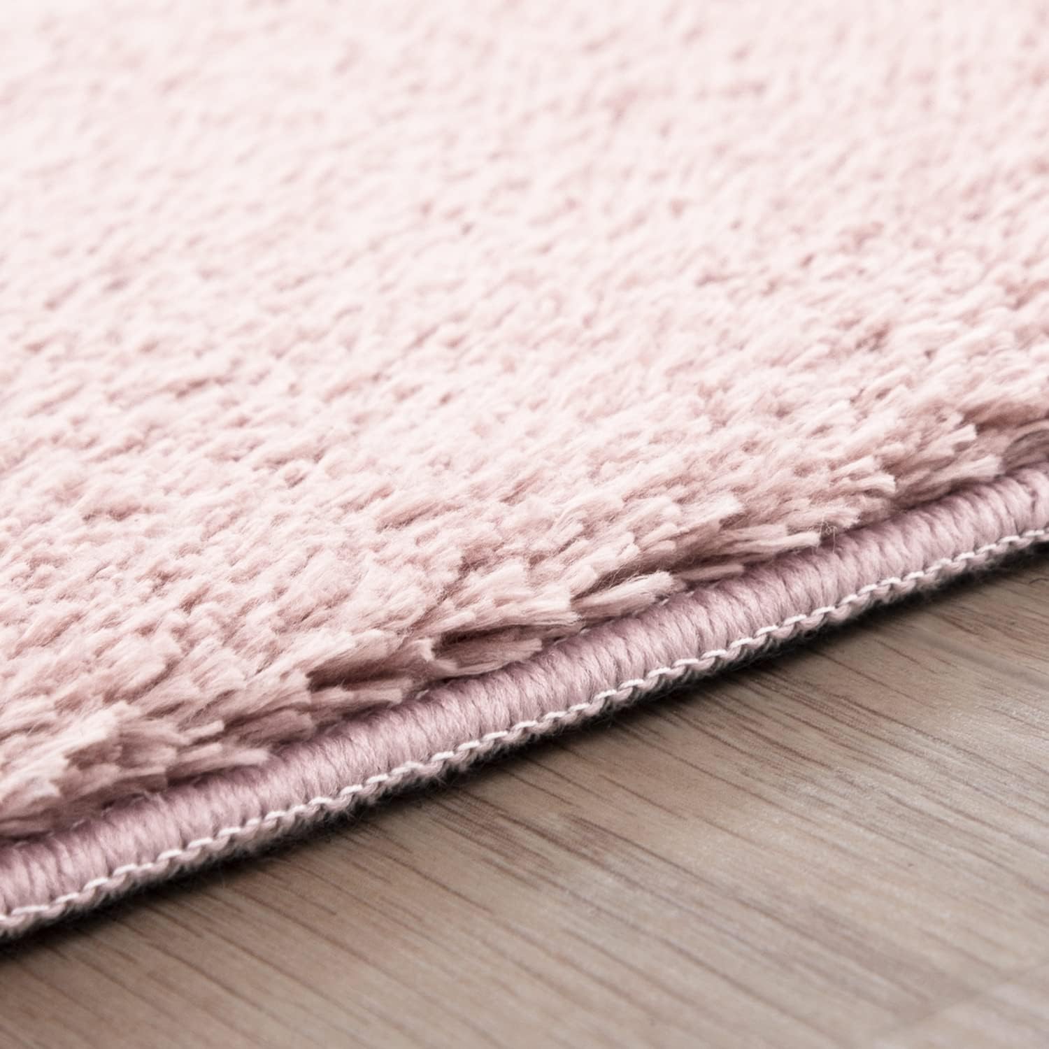 Detalle 2 de Tapis de jeu TT Home 200 cm carré
