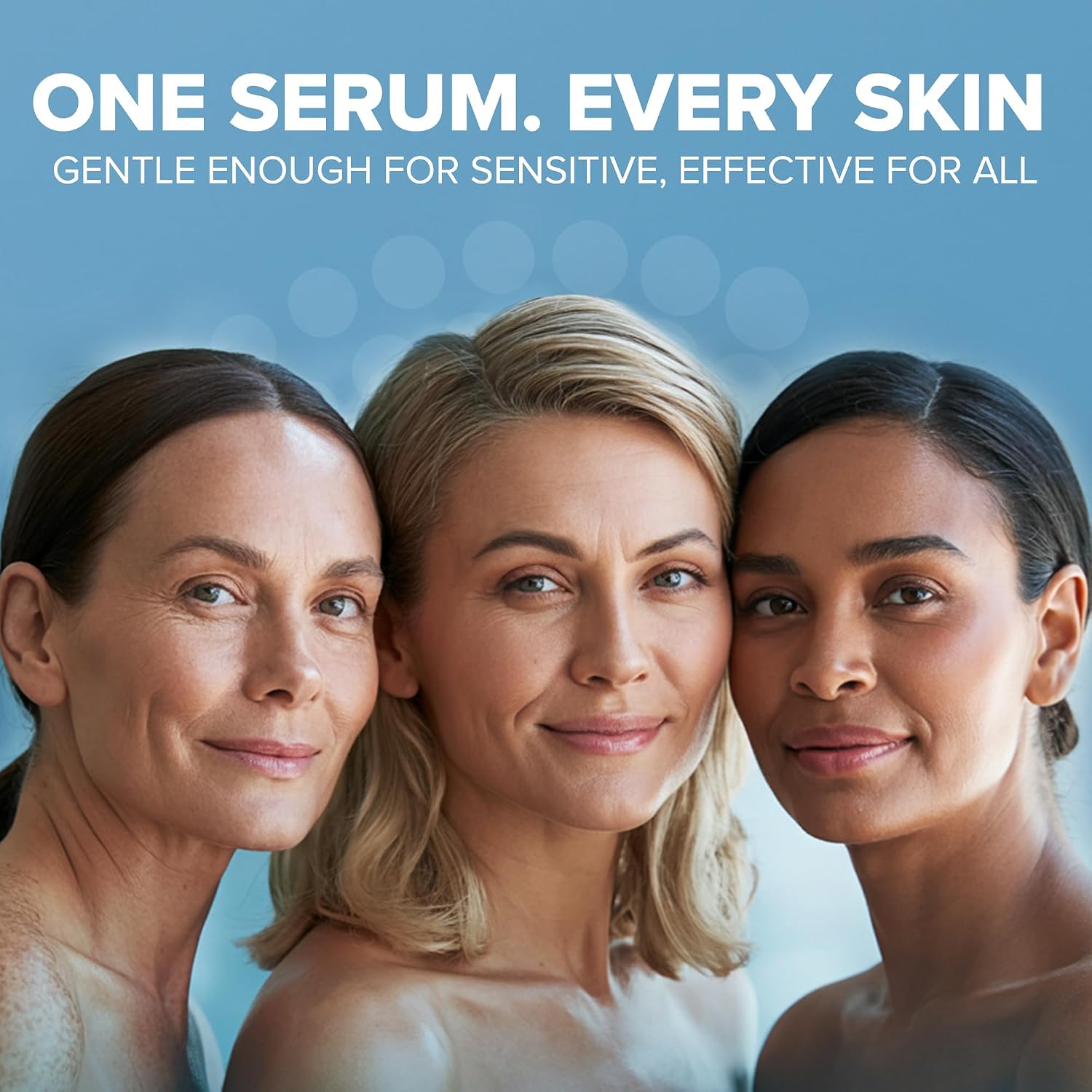 Detalle 2 de Hyaluronic Acid Serum 2oz