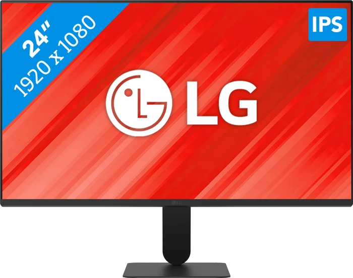 Thumbnail 16 de LG 24U411A-B: 24-Zoll IPS-Monitor mit HDR10 und farbtreuer Bilddarstellung