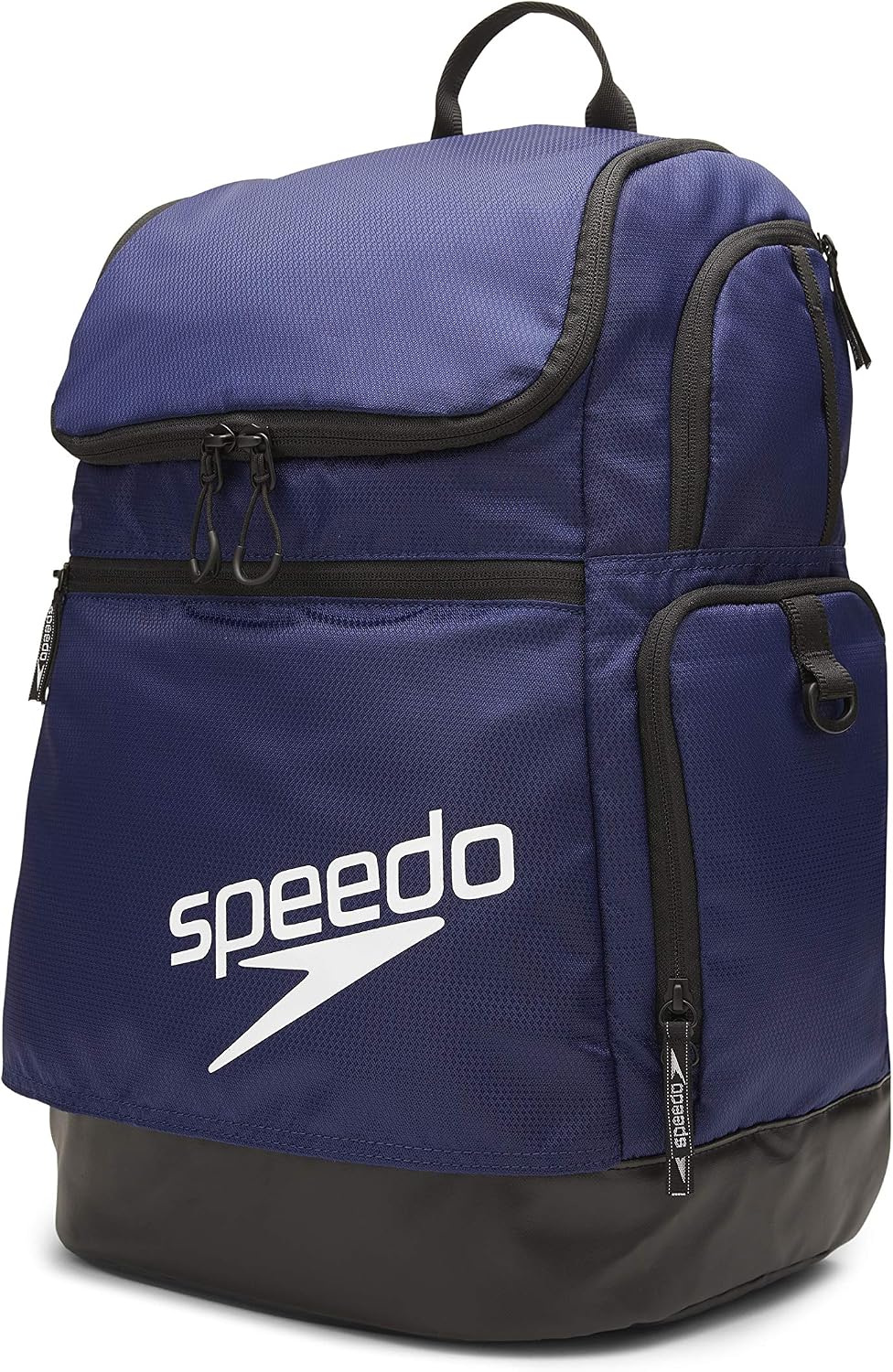 Thumbnail 6 de Speedo USX35LTEAMSTERBP Teamster 35-Litre Swim Backpack with Ventilated Pocket
