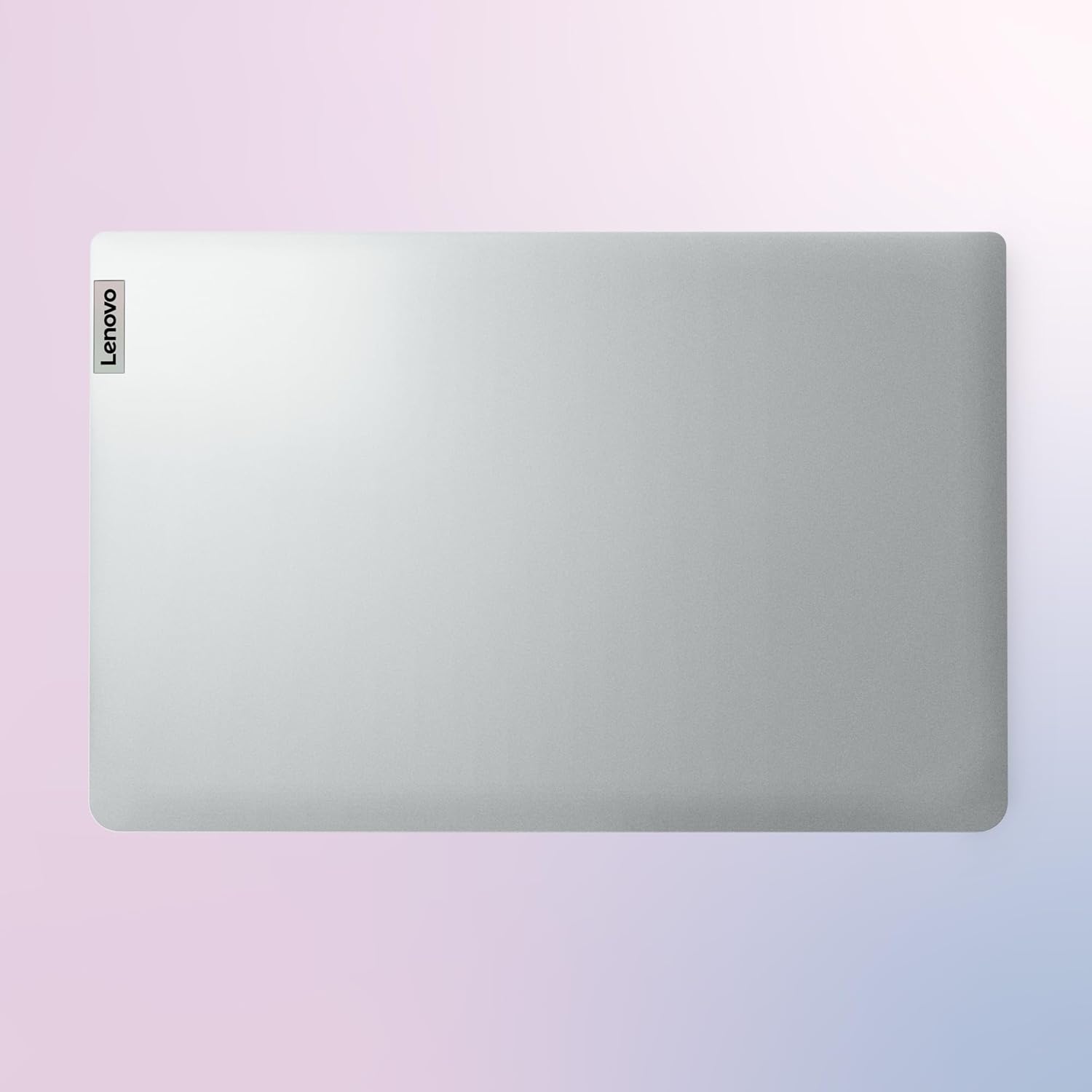 Thumbnail 2 de Lenovo IdeaPad 1 15 inch Laptop