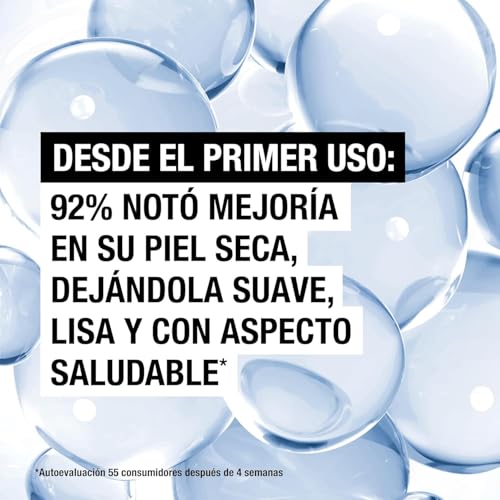 Thumbnail 2 de Neutrogena Fórmula Noruega Hidratación Profunda Loción de Absorción Inmediata (2 X 750 ml), crema hidratante corporal con Pro-Ceramida y Glicerina, para piel seca