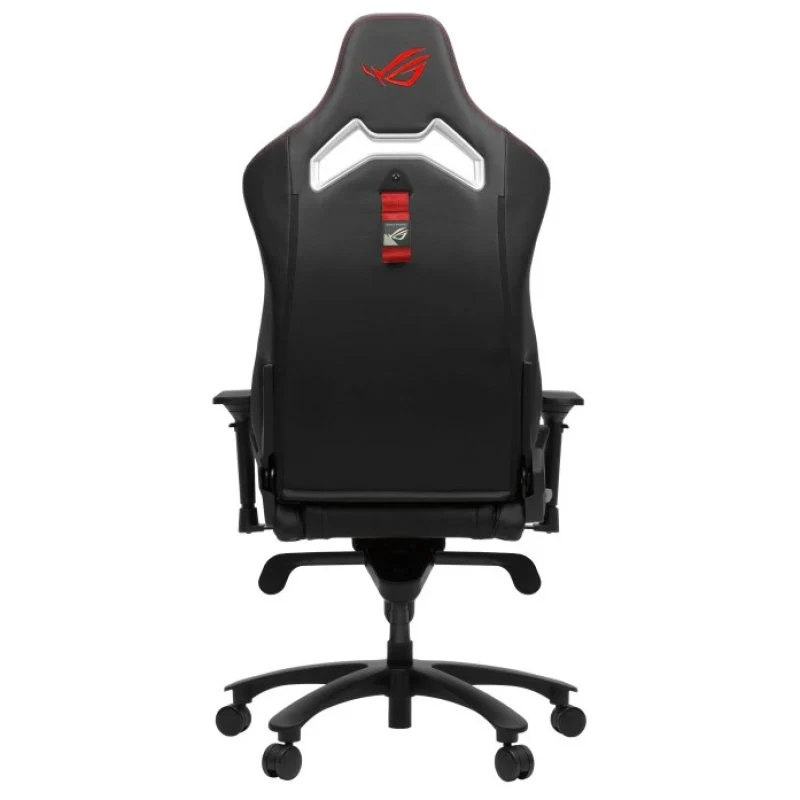Thumbnail 2 de ASUS ROG Chariot X Core silla gaming